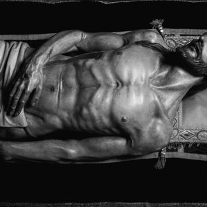 Fotografía Cofrade. Málaga 2024