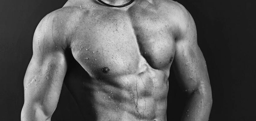 Sesión de estudio y playa de Antonio