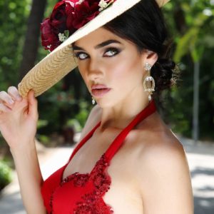 Catálogo Amparo Pardal. 2016.