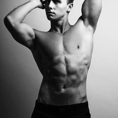 Sesión en estudio. 2016