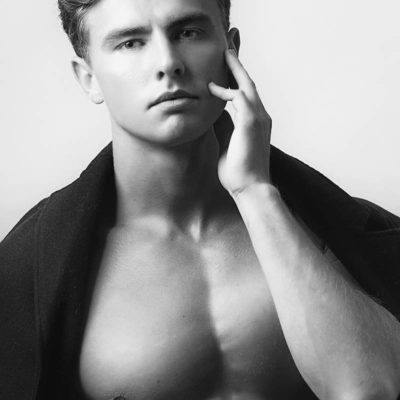 Sesión en estudio. 2016