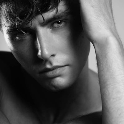 Sesión en estudio. 2016