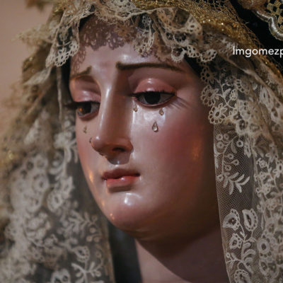 Fotógrafo de Málaga. 21/10/16