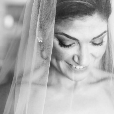 Boda en Málaga. Junio de 2016