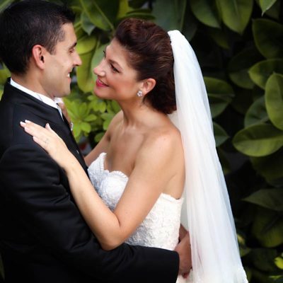 Fotógrafo de bodas. Postboda en Frigiliana.