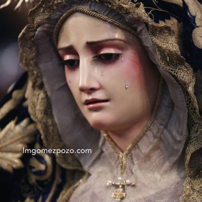 Fotógrafo de Málaga. 21/10/16