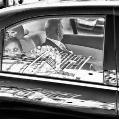 Fotógrafo de bodas en Málaga. Agosto de 2016.