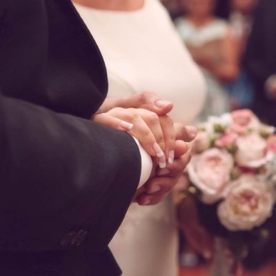 Fotógrafo de bodas en Málaga. Agosto de 2016.