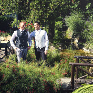 fotógrafo de bodas. Marbella 2016