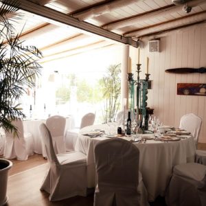 fotógrafo de bodas. Marbella 2016