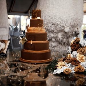 fotógrafo de bodas. Marbella 2016