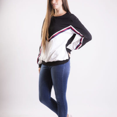 Catálogo Otoño Boet Colección. 2016