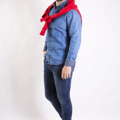 Catálogo Otoño Boet Colección. 2016