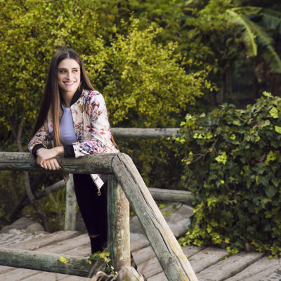 Catálogo Otoño Boet Colección. 2016