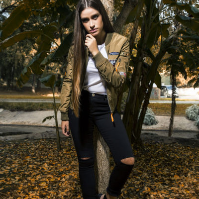 Catálogo Otoño Boet Colección. 2016