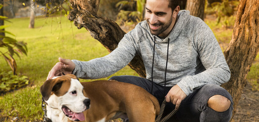 Catálogo para la nueva tienda malagueña Boet Colección