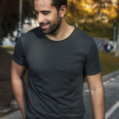Catálogo Otoño Boet Colección. 2016