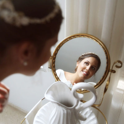 Fotografía de bodas. Málaga 2016