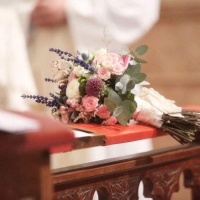 Fotografía de bodas. Málaga 2016