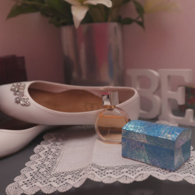 Fotógrafo de bodas. Málaga. 