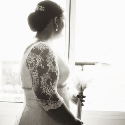 Fotógrafo de bodas. Málaga. 