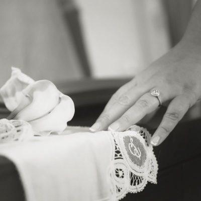 Fotógrafo de bodas. Málaga. 