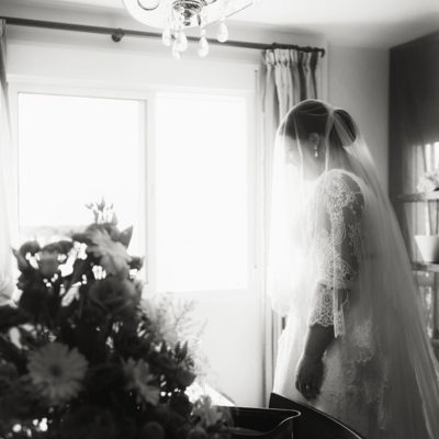 Fotógrafo de bodas. Málaga. 