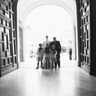 Fotógrafo de bodas. Málaga. 