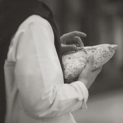 Fotógrafo de bodas. Málaga. 
