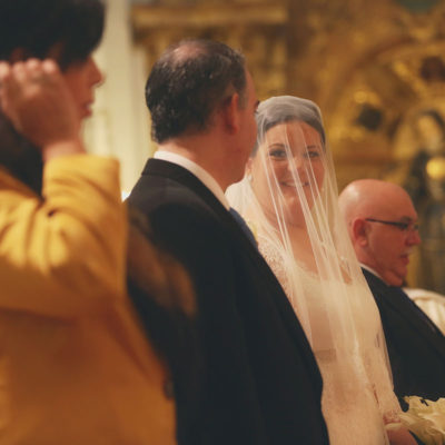 Fotógrafo de bodas. Málaga. 