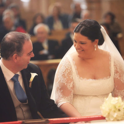 Fotógrafo de bodas. Málaga. 