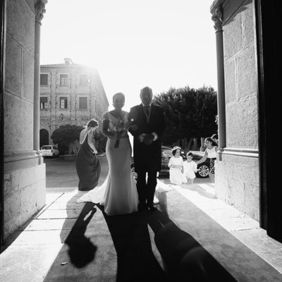Fotógrafo de bodas. Málaga 2017