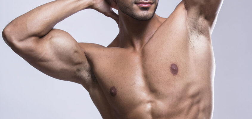 Daniel Torres, Míster Mundo España