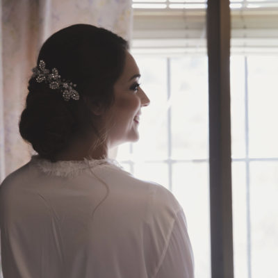 Reportaje de bodas. MARBELLA 2019