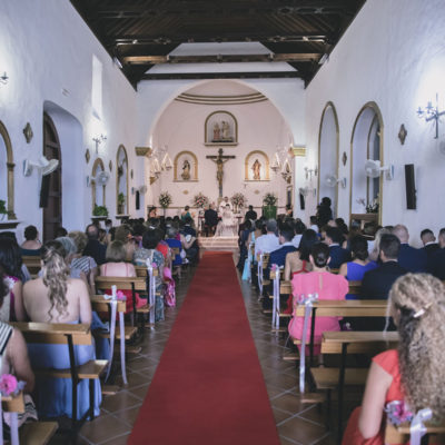 Reportaje de bodas. MARBELLA 2019