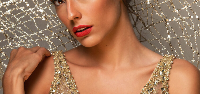 Fotos para Ana García, Miss Mundo España 2020