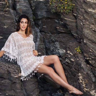 Fotografía de moda. Málaga