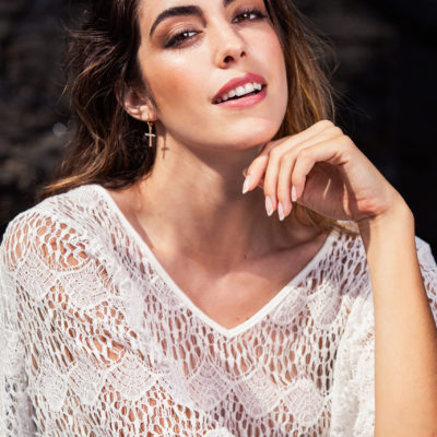 Fotografía de moda. Málaga