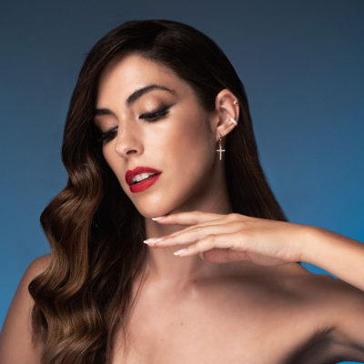 Fotografía de moda. Málaga