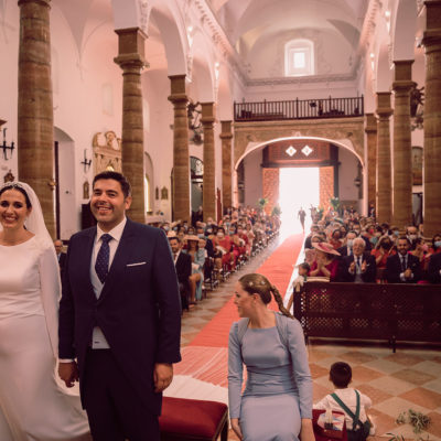 Fotografía de boda. Málaga 2021Fotografía de boda. Málaga 2021