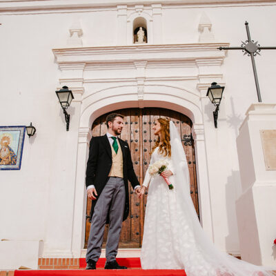 Fotografía de boda. Málaga 2022Fotografía de boda. Málaga 2022