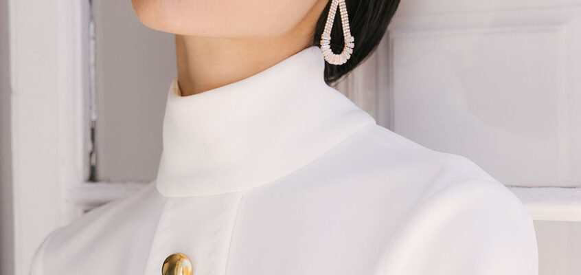 Para prensa nacional , publicación en revista SEMANA