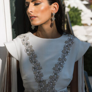 Para Lucía Cano. 2023