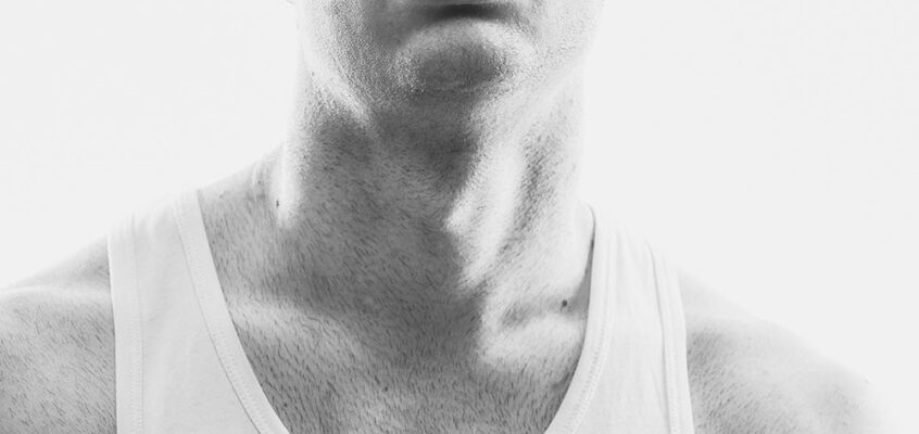 Fotografías promocionales  en estudio