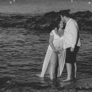 Premamá 2025. Málaga