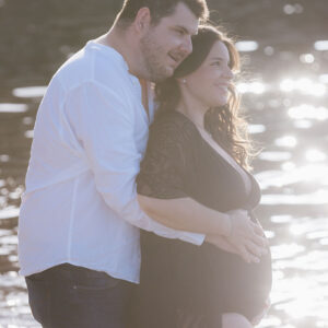 Premamá 2025. Málaga