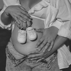 Premamá 2025. Málaga