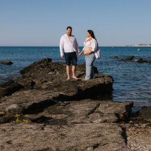 Premamá 2025. Málaga