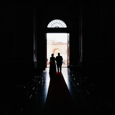 Fotografía de bodas. Málaga 2023