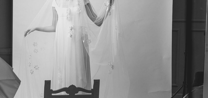 LOOK BOOK para Rafael Urquízar, colección OTTO .